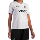 Camisa Botafogo Third 26/27 Feminina - Branca My Store