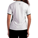 Camisa Botafogo Third 26/27 Feminina - Branca My Store