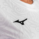 Camisa Botafogo Third 26/27 Feminina - Branca My Store