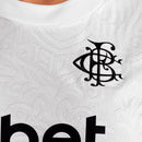 Camisa Botafogo Third 26/27 Feminina - Branca My Store