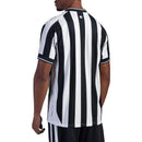 Camisa Botafogo Home 26/27 - Branca e Preta My Store