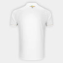 Camisa Santos 26/27 Home - Branca My Store