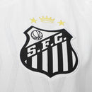Camisa Santos 26/27 Home - Branca My Store
