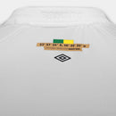 Camisa Santos 26/27 Home - Branca My Store