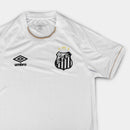 Camisa Santos 26/27 Home - Branca My Store