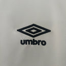 Camisa Santos Home 24/25 - Branca - C/ Patrocínio - Futx Brasil