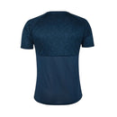 Camisa Santos Treino 24/25 - Azul Marinho - Futx Brasil