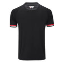 Camisa SPFC Consciência Negra 24/25 - Preta - Futx Brasil