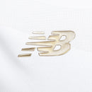 Camisa SPFC Feminina Home 25/26 - Branca - Futx Brasil
