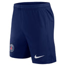 Conjunto Infantil PSG I 24/25 - Azul - Futx Brasil