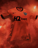 Camisa Atletico Mineiro 26/27 Third - Laranja My Store