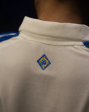 Camisa Cruzeiro Third 26/27 - Branca (Pré-Venda) My Store