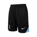 Conjunto Tottenham Treino Regata 24/25 - Branco - Futx Brasil