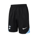 Conjunto Tottenham Treino 24/25 - Cinza - Futx Brasil