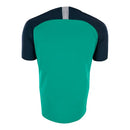 Camisa Tottenham Away 18/19 Retrô - Verde - Futx Brasil