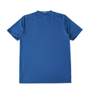 Camisa Manchester United Away 07/08 Retrô - Azul - Futx Brasil