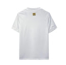Camisa Vasco Goleiro 23/24 - Branca - Futx Brasil