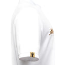 Camisa Vasco Goleiro 23/24 - Branca - Futx Brasil
