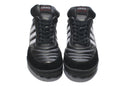 Chuteira Society Adidas Copa Mundial Team TF Preto e Branco - Futx Brasil