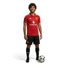 Camisa Manchester United Home 26/27 Versão Jogador - Vermelha My Store