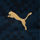 Camisa Bahia Third 26/27 - Azul Puma
