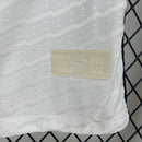 Camisa Vitória Fora 25/26 - Branca Puma