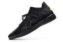 Chuteira Futsal Puma Future Z 1.3 IC Preta - Futx Brasil