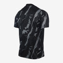 Camisa Atletico Mineiro 26/27 Pré-Jogo - Preta My Store