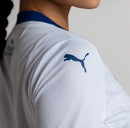 Camisa Bahia Home 25/26 Feminina - Branca My Store