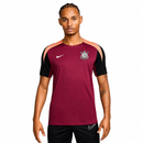 Camisa Corinthians Treino 26/27 -Vinho My Store