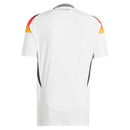 Camisa Alemanha Home 2024 - Branca - Futx Brasil