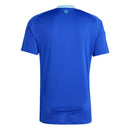 Camisa Argentina Away 2024 - Azul - Futx Brasil