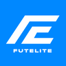 FutElite logo