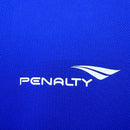 Camisa Cruzeiro Titular Retrô 2015 - Azul My Store