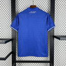 Camisa Cruzeiro Titular Futsal - Azul My Store