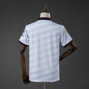 Camisa Bayern de Munique Away 26/27 - Branca My Store