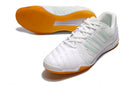 Chuteira Futsal Adidas Top Sala IC Branca My Store