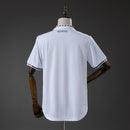 Camisa Santa Cruz Away 26/27 - Branca My Store