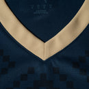 Camisa Bahia Third 26/27 - Azul Puma