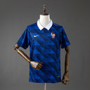 Camisa França Home 26/27 - Azul My Store