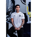 Camisa Ceará Fora 26/27 - Branca My Store