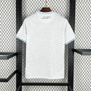 Camisa Cruzeiro Titular Futsal - Branca My Store