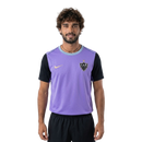 Camisa Atletico Mineiro 26/27 Treino - Roxa My Store