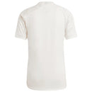 Camisa Bayern de Munique Third 23/24 - Branca - Futx Brasil