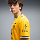 Camisa Borussia Dortmund Home 26/27 Jogador - Amarela My Store
