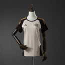 Camisa Flamengo Treino 26/27 Feminina - Bege My Store