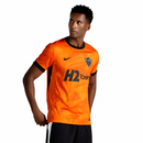 Camisa Atletico Mineiro 26/27 Third - Laranja My Store