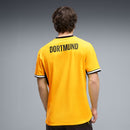Camisa Borussia Dortmund Home 26/27 Jogador - Amarela My Store