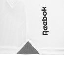 Camisa Botafogo Third 24/25 - Branca - Futx Brasil