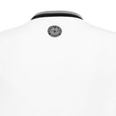 Camisa Botafogo Third 24/25 - Branca - Futx Brasil